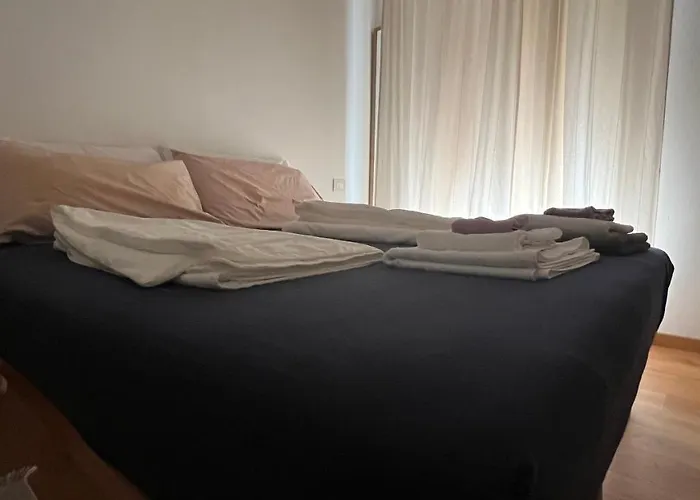 A Casa Di Gia Gia *