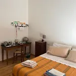 A Casa Di Gia Gia
