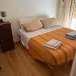 Homestay A Casa Di Gia Gia