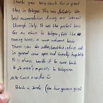 A Casa Di Gia Gia *