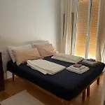 Homestay A Casa Di Gia Gia