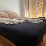 A Casa Di Gia Gia Homestay Bologna