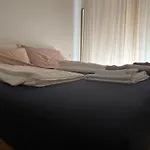 A Casa Di Gia Gia *