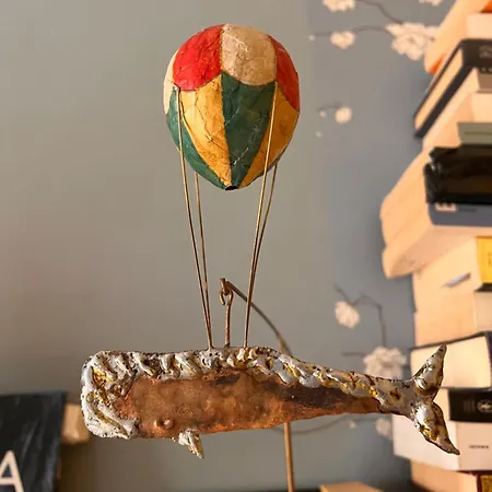 Homestay A Casa Di Gia Gia