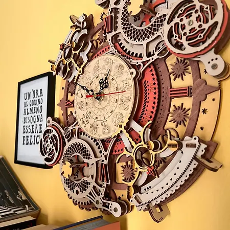 Homestay A Casa Di Gia Gia Bologna