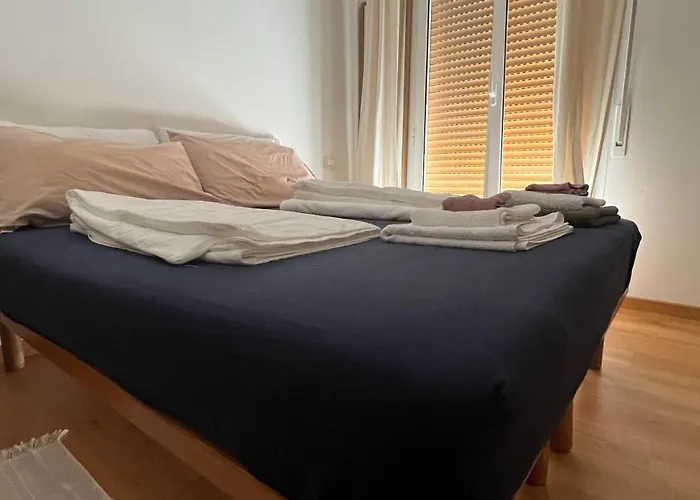 A Casa Di Gia Gia Accommodatie bij particulieren Bologna