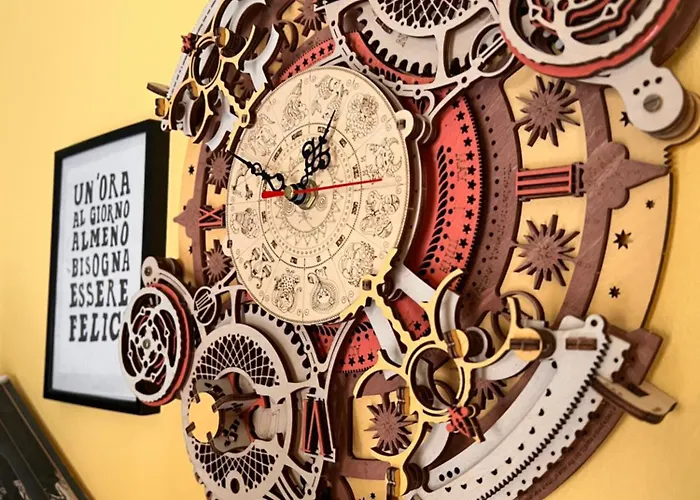 Privatunterkunft A Casa Di Gia Gia Bologna