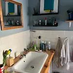 A Casa Di Gia Gia