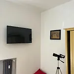 Accommodatie bij particulieren A Casa Di Gia Gia Bologna