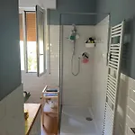 Accommodatie bij particulieren A Casa Di Gia Gia *