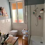 A Casa Di Gia Gia Bologna