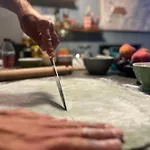 A Casa Di Gia Gia *
