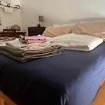 A Casa Di Gia Gia