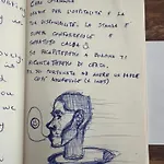 A Casa Di Gia Gia Accommodatie bij particulieren Bologna