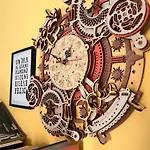 Accommodatie bij particulieren A Casa Di Gia Gia Bologna
