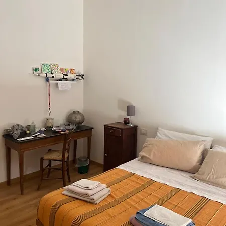 A Casa Di Gia Gia